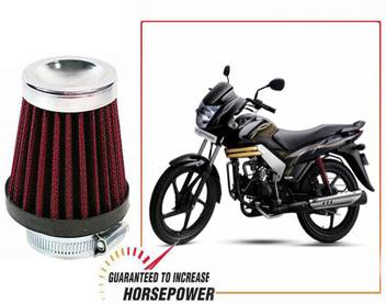 Hp Bike Air Filter For Mahindra Centuro Price In India Buy Hp Bike Air Filter For Mahindra Centuro Online At Flipkart Com However, centuro is 31mm longer and 61mm higher than pantero. flipkart