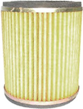 super splendor air filter price