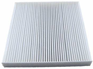 Bosch Car Air Filter For Maruti Swift Price In India Buy Bosch