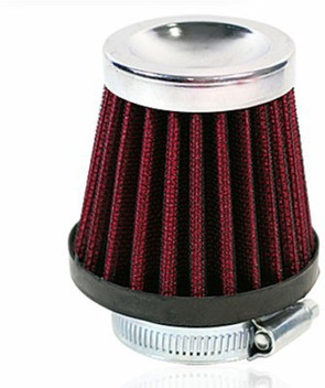 pulsar 150 air filter online