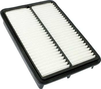 Auto Pearl Car Air Filter For Hyundai Eon Price In India Buy Auto Pearl Car Air Filter For Hyundai Eon Online At Flipkart Com