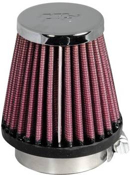 K N Bike Air Filter For Universal For Bike Universal For Bike