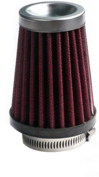 pulsar 150 air filter online