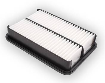 Speedwav Car Air Filter For Hyundai Eon Price In India Buy Speedwav Car Air Filter For Hyundai Eon Online At Flipkart Com