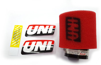 pulsar 150 air filter online