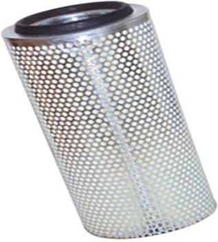 Speedwav Car Air Filter For Tata Sumo Price In India Buy Speedwav Car Air Filter For Tata Sumo Online At Flipkart Com