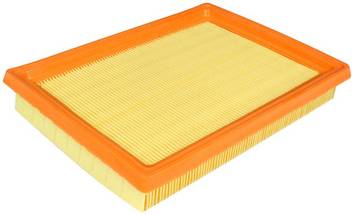 Purolator Car Air Filter For Tata Indica Price In India Buy Purolator Car Air Filter For Tata Indica Online At Flipkart Com