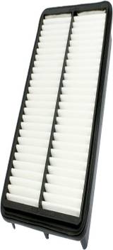 Auto Pearl Car Air Filter For Hyundai Grand I10 Price In India Buy Auto Pearl Car Air Filter For Hyundai Grand I10 Online At Flipkart Com