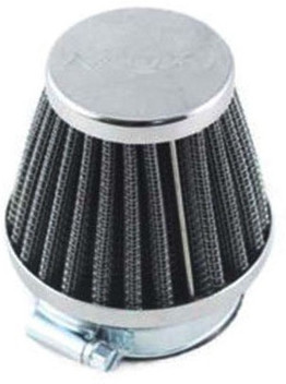 pulsar 150 air filter online