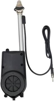 Speedwav 94508 Automatic Rollup FM/AM Car-Maruti Ertiga Whip Vehicle Antenna  Price in India - Buy Speedwav 94508 Automatic Rollup FM/AM Car-Maruti Ertiga  Whip Vehicle Antenna online at Flipkart.com