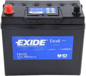 Exide Mred35r 35 Ah Battery For Car Price In India Buy Exide Mred35r 35 Ah Battery For Car Online At Flipkart Com