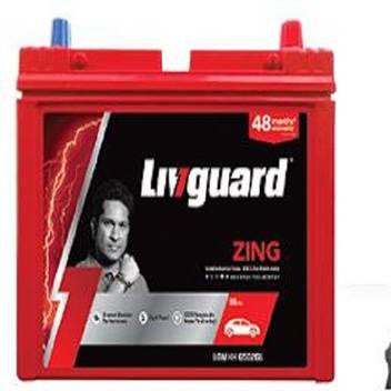 Livguard Lgm Fb 38bl 35 Ah Battery For Car Price In India Buy Livguard Lgm Fb 38bl 35 Ah Battery For Car Online At Flipkart Com