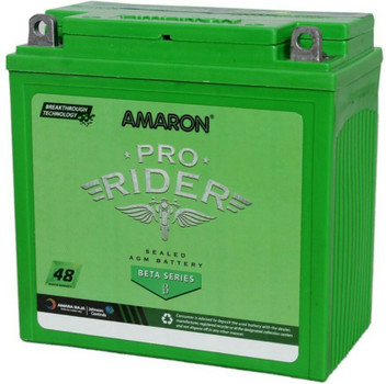 tvs star city battery online