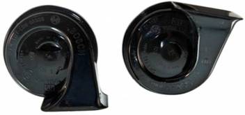 Bosch Horn For Volkswagen Polo Price In India Buy Bosch Horn For Volkswagen Polo Online At Flipkart Com