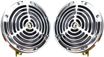 bike horn price in flipkart
