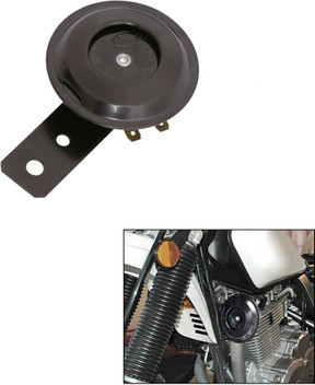 honda activa horn switch price