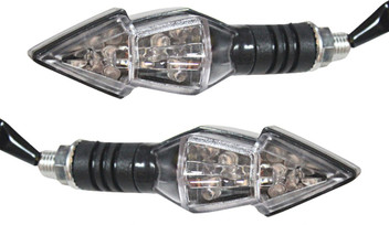 cycle indicator light price