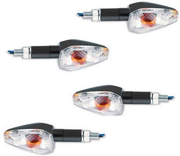 pulsar 150 signal lights price