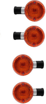 royal enfield classic 350 indicator light