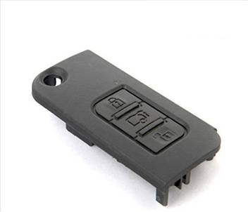 Keyzone In Front Shell Suitable For Mahindra Xuv500 Car Key Cover Price In India Buy Keyzone In Front Shell Suitable For Mahindra Xuv500 Car Key Cover Online At Flipkart Com