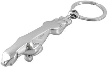 Allure Auto Motorbike Key Cover Price In India Buy Allure Auto Motorbike Key Cover Online At Flipkart Com