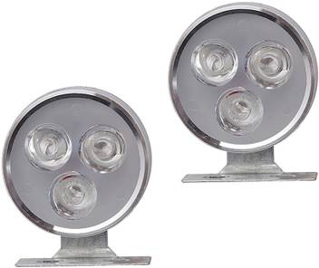 Shoppingkisite Tail Light Brake Light Led Price In India Buy Shoppingkisite Tail Light Brake Light Led Online At Flipkart Com