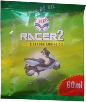 Hp Racer 2 T Engine Oil Price In India Buy Hp Racer 2 T Engine