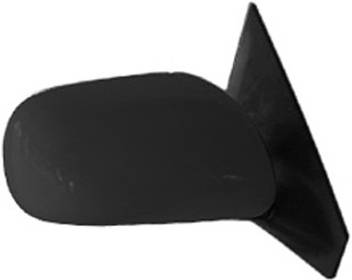 Speedwav Manual Rear View Mirror For Toyota Etios Price In India Buy Speedwav Manual Rear View Mirror For Toyota Etios Online At Flipkart Com