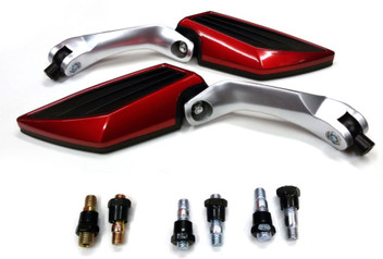 ktm mirror buy online