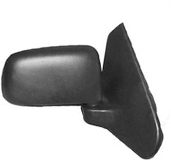 Speedwav Manual Rear View Mirror For Maruti Suzuki Alto Price In India Buy Speedwav Manual Rear View Mirror For Maruti Suzuki Alto Online At Flipkart Com