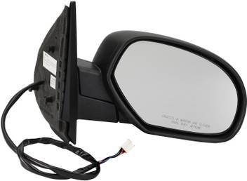 Carsizzler Power Rear View Mirror For Toyota Etios Liva Price In India Buy Carsizzler Power Rear View Mirror For Toyota Etios Liva Online At Flipkart Com