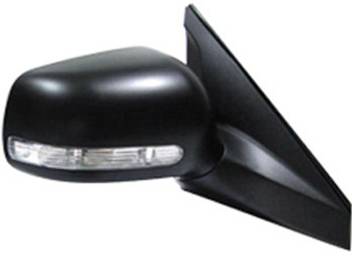 Speedwav Power Rear View Mirror For Maruti Suzuki Swift Dzire Price In India Buy Speedwav Power Rear View Mirror For Maruti Suzuki Swift Dzire Online At Flipkart Com