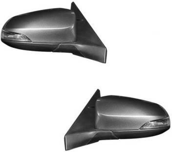 Speedwav Manual Rear View Mirror For Toyota Etios Liva Price In India Buy Speedwav Manual Rear View Mirror For Toyota Etios Liva Online At Flipkart Com