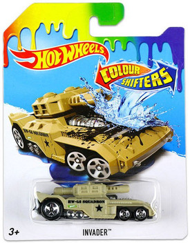 flipkart hot wheels