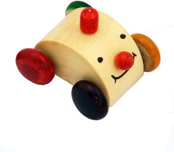 flipkart baby toys car