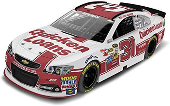ryan newman diecast cars