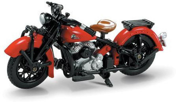 flipkart toy bike