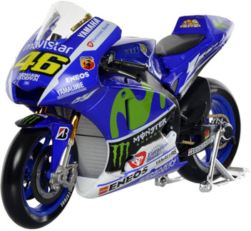 bike toys flipkart