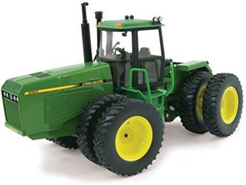 remote control tractor flipkart