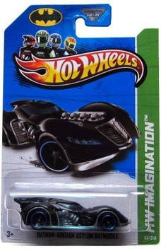 hot wheels flipkart
