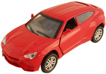 flipkart kids cars
