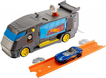 hot wheels cars flipkart