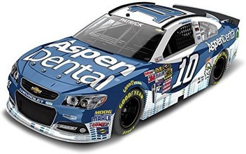 chevy ss diecast