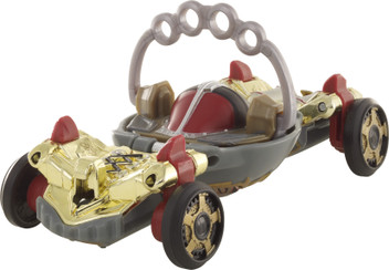 hot wheels cars flipkart
