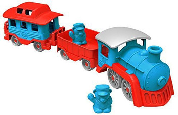flipkart toys train