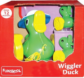 funskool toys flipkart