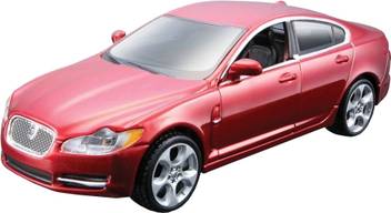 Bburago Jaguar Xf Jaguar Xf Shop For Bburago Products In India Toys For 8 15 Years Kids Flipkart Com Great savings & free delivery / collection on many items. bburago jaguar xf jaguar xf shop
