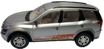 xuv 500 diecast model