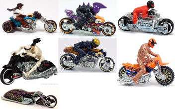 hot wheels flipkart