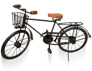 desi cycle price